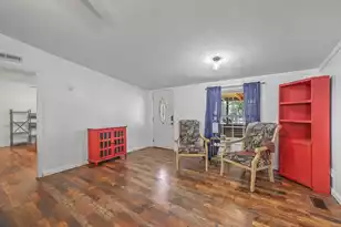 247 Fair Oaks Ct, Branchville, SC 29432 - Photo 8