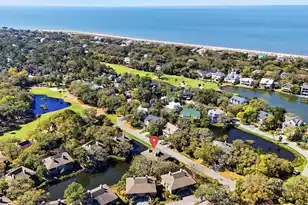 798 Summerwind Cir, Edisto Island, SC 29438 - Photo 32