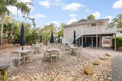 798 Summerwind Circle, Edisto Island, SC 29438 - Photo 46