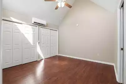 798 Summerwind Circle, Edisto Island, SC 29438 - Photo 24