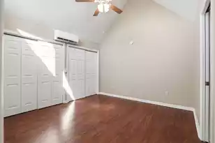 798 Summerwind Cir, Edisto Island, SC 29438 - Photo 24