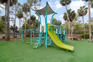 798 Summerwind Cir, Edisto Island, SC 29438 - Photo 40