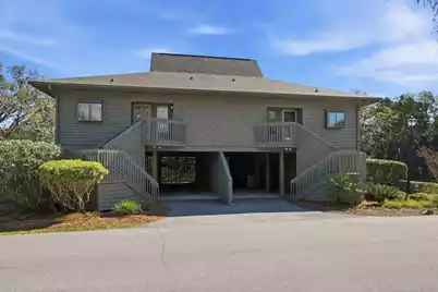 798 Summerwind Circle, Edisto Island, SC 29438 - Photo 2