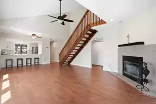 798 Summerwind Cir, Edisto Island, SC 29438 - Photo 10