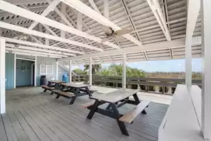 798 Summerwind Cir, Edisto Island, SC 29438 - Photo 50