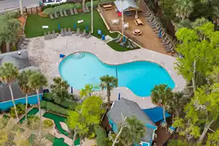 798 Summerwind Cir, Edisto Island, SC 29438 - Photo 42