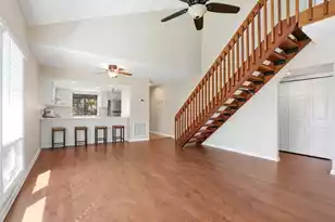 798 Summerwind Cir, Edisto Island, SC 29438 - Photo 8