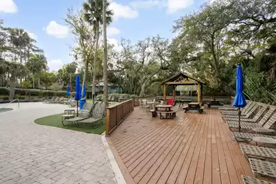 798 Summerwind Circle, Edisto Island, SC 29438 - Photo 48