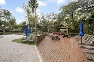 798 Summerwind Cir, Edisto Island, SC 29438 - Photo 48