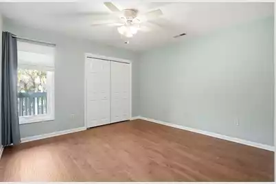 798 Summerwind Circle, Edisto Island, SC 29438 - Photo 20