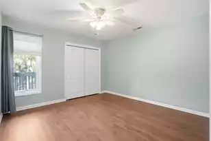 798 Summerwind Cir, Edisto Island, SC 29438 - Photo 20