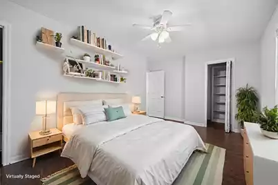 302 Springview Lane #11, Summerville, SC 29485 - Photo 14