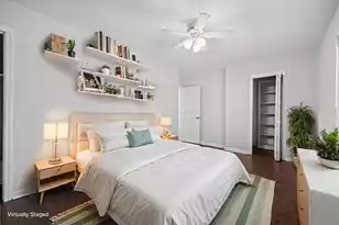 302 Springview Ln, Summerville, SC 29485 - Photo 14