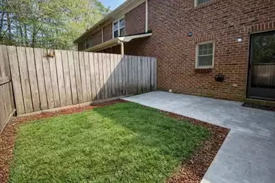 302 Springview Lane #11, Summerville, SC 29485 - Photo 22