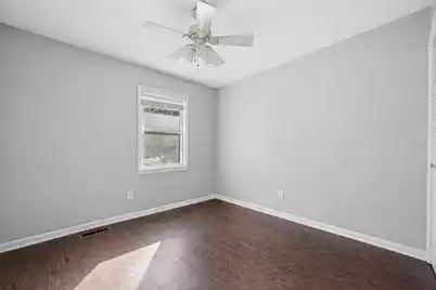 302 Springview Lane #11, Summerville, SC 29485 - Photo 20