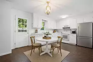 302 Springview Ln, Summerville, SC 29485 - Photo 10