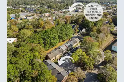 302 Springview Lane #11, Summerville, SC 29485 - Photo 2