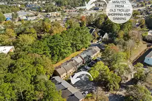 302 Springview Ln, Summerville, SC 29485 - Photo 2