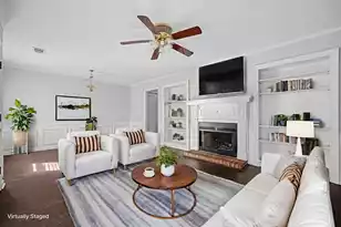 302 Springview Ln, Summerville, SC 29485 - Photo 4