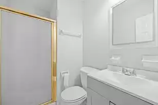 302 Springview Ln, Summerville, SC 29485 - Photo 18