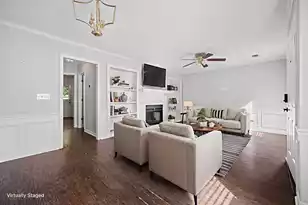 302 Springview Ln, Summerville, SC 29485 - Photo 6