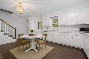 302 Springview Ln, Summerville, SC 29485 - Photo 12