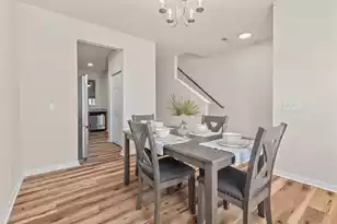 325 Flyway Rd, Goose Creek, SC 29445 - Photo 10