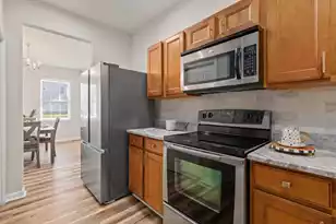 325 Flyway Rd, Goose Creek, SC 29445 - Photo 18