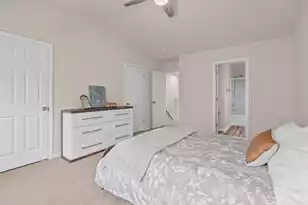 325 Flyway Rd, Goose Creek, SC 29445 - Photo 32