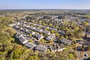 325 Flyway Rd, Goose Creek, SC 29445 - Photo 14