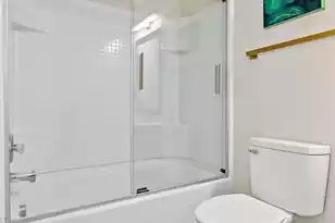 325 Flyway Rd, Goose Creek, SC 29445 - Photo 28