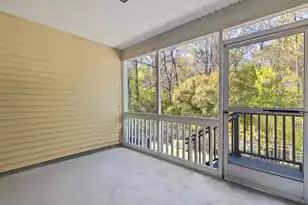 325 Flyway Rd, Goose Creek, SC 29445 - Photo 6