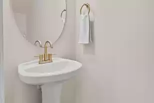 325 Flyway Rd, Goose Creek, SC 29445 - Photo 12