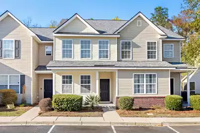 325 Flyway Road, Goose Creek, SC 29445 - Photo 1