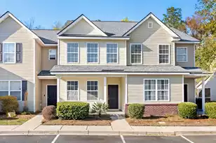 325 Flyway Rd, Goose Creek, SC 29445 - Photo 1