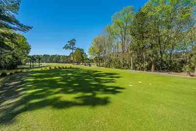 3930 Colonel Vanderhorst Circle, Mount Pleasant, SC 29466 - Photo 38