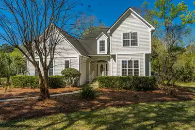 3930 Colonel Vanderhorst Circle, Mount Pleasant, SC 29466 - Photo 2
