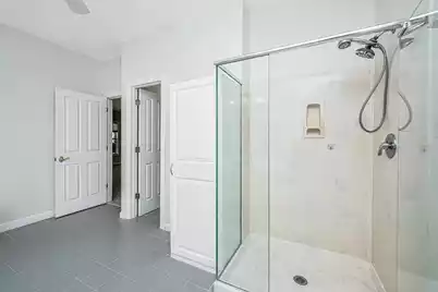 3930 Colonel Vanderhorst Circle, Mount Pleasant, SC 29466 - Photo 24