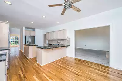 3930 Colonel Vanderhorst Circle, Mount Pleasant, SC 29466 - Photo 14