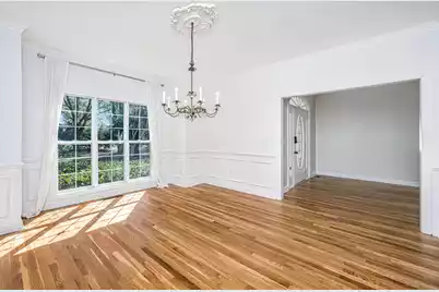 3930 Colonel Vanderhorst Circle, Mount Pleasant, SC 29466 - Photo 6