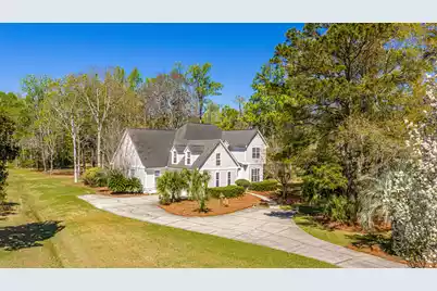 3930 Colonel Vanderhorst Circle, Mount Pleasant, SC 29466 - Photo 40