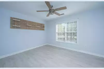 3930 Colonel Vanderhorst Circle, Mount Pleasant, SC 29466 - Photo 30