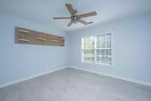 3930 Colonel Vanderhorst Cir, Mount Pleasant, SC 29466 - Photo 30