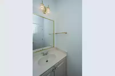 3930 Colonel Vanderhorst Circle, Mount Pleasant, SC 29466 - Photo 6