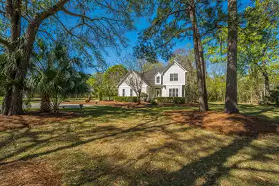 3930 Colonel Vanderhorst Circle, Mount Pleasant, SC 29466 - Photo 1