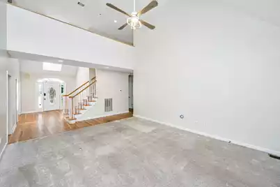 3930 Colonel Vanderhorst Circle, Mount Pleasant, SC 29466 - Photo 10