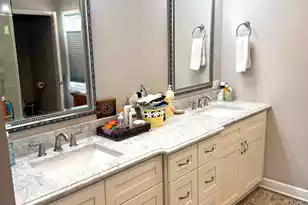 838 Aylesbury Road N, Goose Creek, SC 29445 - Photo 10