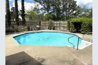 838 Aylesbury Road N, Goose Creek, SC 29445 - Photo 32