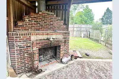 838 Aylesbury Road N, Goose Creek, SC 29445 - Photo 30