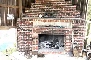 838 Aylesbury Road N, Goose Creek, SC 29445 - Photo 18